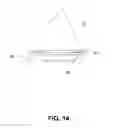 Fig. 16 - Mechanical robot arm assembly