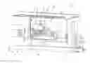 Fig. 01 - Machine tool