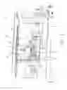 Fig. 02 - Machine tool