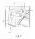 Fig. 06 - Machine tool