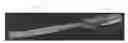 Fig. 01 - Knife