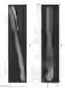 Fig. 02 - Knife