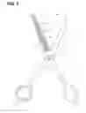 Fig. 02 - Thinning shears
