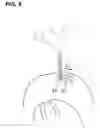 Fig. 06 - Thinning shears
