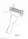 Fig. 02 - Razor sharpening device