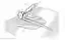 Fig. 01 - Stem removing tool
