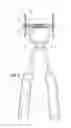 Fig. 03 - Stem removing tool