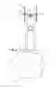 Fig. 04 - Stem removing tool