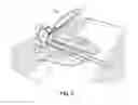 Fig. 06 - Stem removing tool
