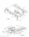 Fig. 03 - Systems and methods for performing a full cut and a partial cut of paper