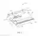 Fig. 05 - Systems and methods for performing a full cut and a partial cut of paper