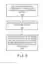 Fig. 08 - Systems and methods for performing a full cut and a partial cut of paper