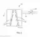 Fig. 04 - Method for water flow control for hydraulic food cutter