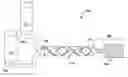 Fig. 01 - APPARATUS FOR FORMING ARTICLES THROUGH CASTING OR INJECTION MOLDING