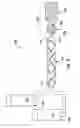 Fig. 03 - APPARATUS FOR FORMING ARTICLES THROUGH CASTING OR INJECTION MOLDING