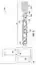 Fig. 04 - APPARATUS FOR FORMING ARTICLES THROUGH CASTING OR INJECTION MOLDING