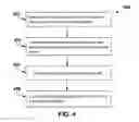 Fig. 05 - APPARATUS FOR FORMING ARTICLES THROUGH CASTING OR INJECTION MOLDING