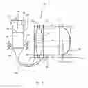 Fig. 07 - Method for producing a dimensionally stable concrete workpiece and dimensionally stable concrete workpiece