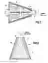 Fig. 04 - Method of impregnating a fiber texture of hollow shape
