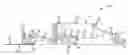 Fig. 01 - Volumetric concrete mixing system, equipment, and method