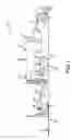 Fig. 02 - Volumetric concrete mixing system, equipment, and method
