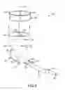 Fig. 06 - Volumetric concrete mixing system, equipment, and method