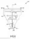 Fig. 07 - Volumetric concrete mixing system, equipment, and method