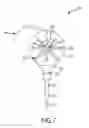 Fig. 08 - Volumetric concrete mixing system, equipment, and method
