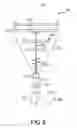 Fig. 09 - Volumetric concrete mixing system, equipment, and method