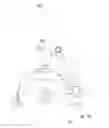 Fig. 01 - Power tool