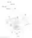 Fig. 02 - Power tool