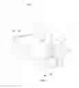 Fig. 03 - Power tool