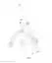 Fig. 04 - Power tool