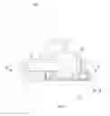 Fig. 06 - Power tool