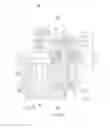 Fig. 07 - Power tool