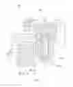 Fig. 08 - Power tool