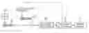 Fig. 01 - Polyethylene terephthalate coloring systems and methods