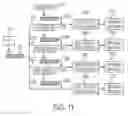 Fig. 09 - Polyethylene terephthalate coloring systems and methods