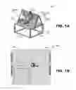 Fig. 02 - METHOD AND SYSTEM FOR AUTOMATED FABRICATION OF COMPOSITE PREFORMS