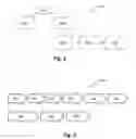 Fig. 02 - System for casting a component by an adjustable molding box