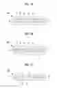 Fig. 02 - RESIN COMPOSITE MATERIAL, CURING METHOD THEREOF, AND MOLDED RESIN ARTICLE