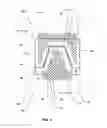 Fig. 02 - High yield strength, low thermal impedance component and manufacturing method