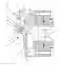 Fig. 01 - Extrusion device
