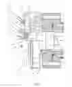Fig. 02 - Extrusion device