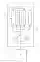 Fig. 02 - Plastic extrusion process control method and parameters adjustment system
