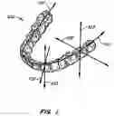 Fig. 02 - SYSTEMS AND METHODS FOR VARYING ELASTIC MODULUS APPLIANCES