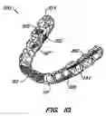 Fig. 07 - SYSTEMS AND METHODS FOR VARYING ELASTIC MODULUS APPLIANCES