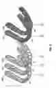 Fig. 08 - SYSTEMS AND METHODS FOR VARYING ELASTIC MODULUS APPLIANCES