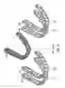Fig. 09 - SYSTEMS AND METHODS FOR VARYING ELASTIC MODULUS APPLIANCES