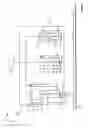 Fig. 02 - ADDITIVE MANUFACTURING APPARATUS AND METHOD